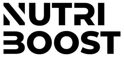 Nutri Boost